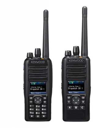 NX-5200-5300-5400-x550