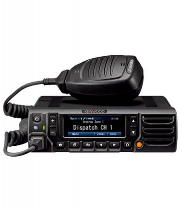 NX-5700-5800-x550