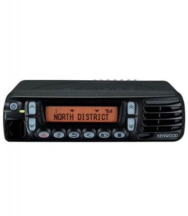 NX-700-800-x550