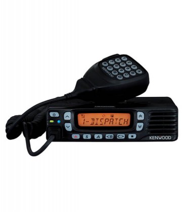 NX-720H-820H-x550