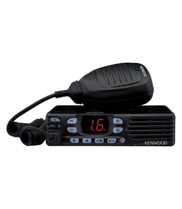 NX-740H-840H-x550