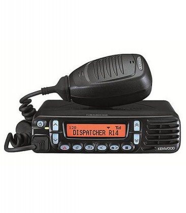 NX-900-901-x550