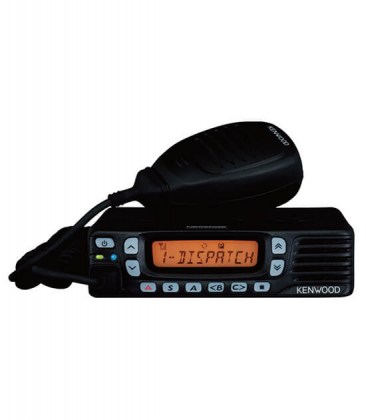 NX-920G-x550