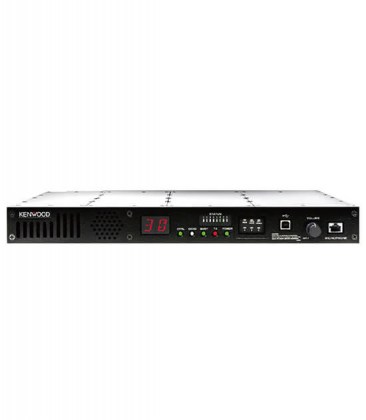 NXR-5700-5800-x550