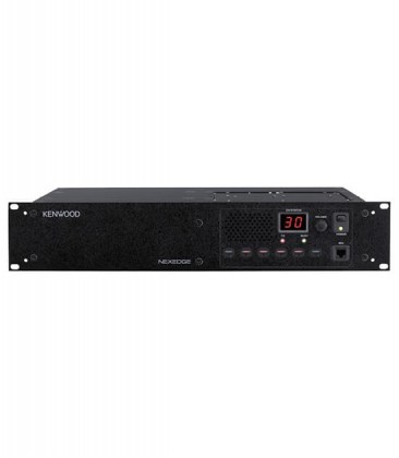 NXR-710-810-x550