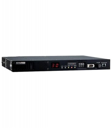NXR-900-901-x550
