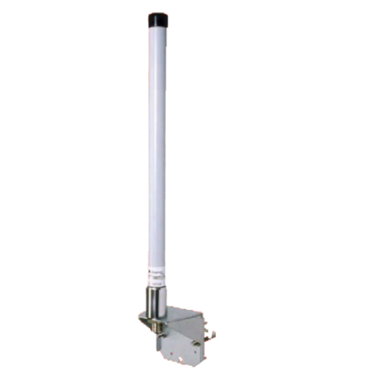 Omni_DECT_Antenna_500_500