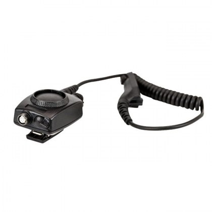 PMLN6765_Tactical_APX_PTT_VOX_interface_module