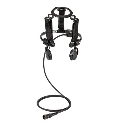 PMLN6766_Tactical_Boomless_Temple_Transducer