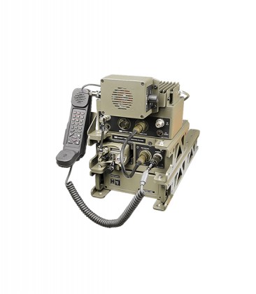 PRC-2080-RFDS–VHF-Rapid-Field-Deployment-System-2