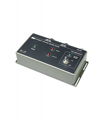 PRC-2080-RFDS–VHF-Rapid-Field-Deployment-System-3