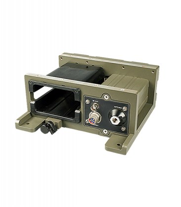 PRC-2081+–25-W-VHF-Manpack-package-2