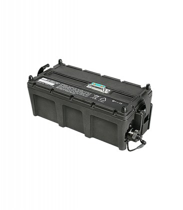 PRC-2081+–25-W-VHF-Manpack-package-4