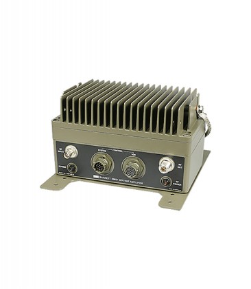 PRC-2082+–50-W-VHF-Mobile-package-2