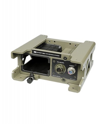PRC-2082+–50-W-VHF-Mobile-package-3