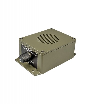 PRC-2082+–50-W-VHF-Mobile-package-5