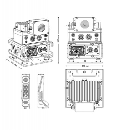 PRC-2082+–50-W-VHF-Mobile-package-7