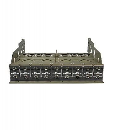PRC-2083+–50-W-VHF-Re-broadcast-System-3
