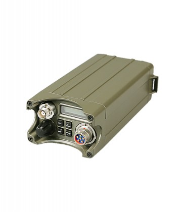 PRC-2084+–50-W-VHF-Base-package-5