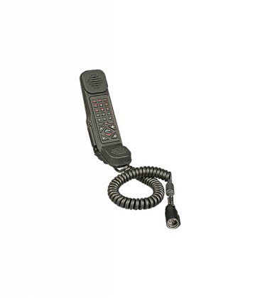 PRC-2084+–50-W-VHF-Base-package-7