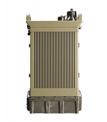 PRC-2090-Front-view-x550