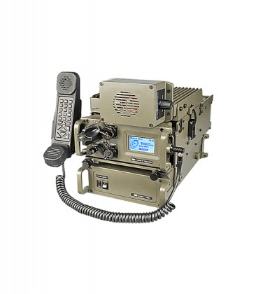 PRC-2090-RFDS–HF-Rapid-Field-Deployment-System-2