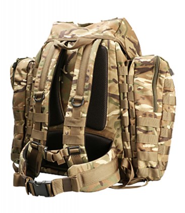 PRC-2090-backpack-back-view-x550