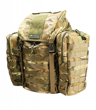 PRC-2090-backpack-front-view-x550