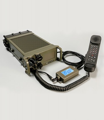 PRC-2090-complete-x550