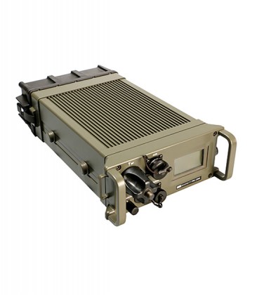 PRC-2090-quarter-view-x550