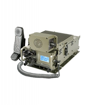 PRC-2091-HF-Tactical-mobile-package-1