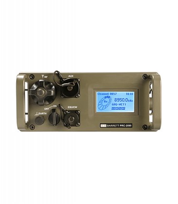 PRC-2092-HF-Tactical-base-package-2
