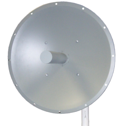 Parabolic_Antenna_500_5005