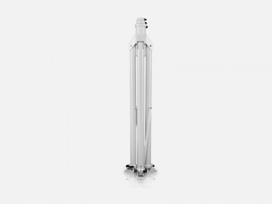 Portable-Meteo-Mast01