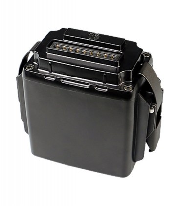 Rechargeable-6.5-Ah-Li-Ion-battery-pack-x550