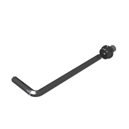 SWIVEL_SCREW_SET_A10AA0532A_500_500