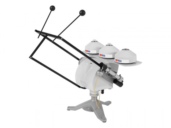 Solar_Instrument_04-Sun_Tracker_SOLYS2_001