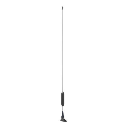 WEBB_Elite130_800_800