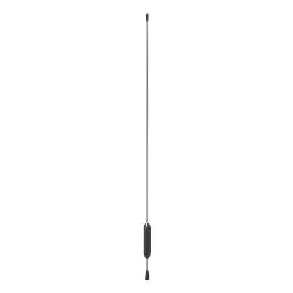 WEBB_Elite130_Whip_400_400