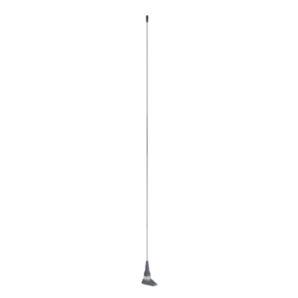 WEBB_Elite50_800_800