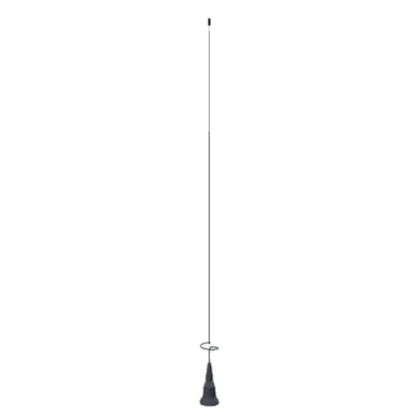 WEBB_Elite_390_Antenna_500_500