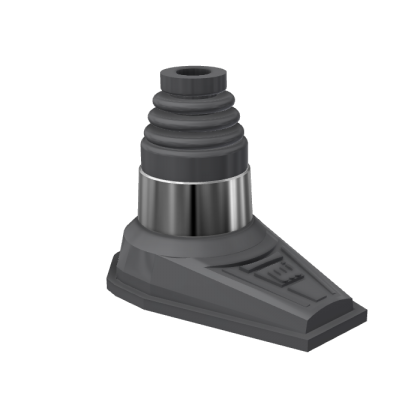 WEBB_Elite_Base_700_700