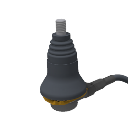 WEBB_Elite_Base_Cable_-_Round_A10AA1667A_400_400