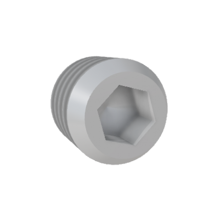 WEBB_GRUB_SCREW_A44AA0004A_400_400