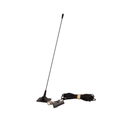 WEBB_Glassmount_600_600