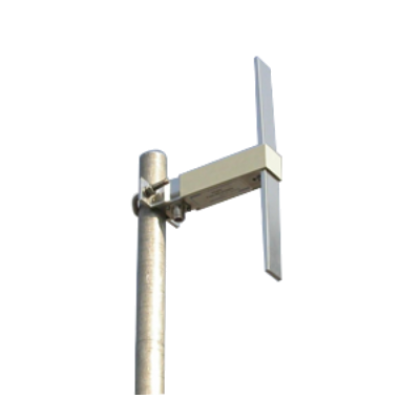 WEBB_Half_Wave_Dipole_400_400