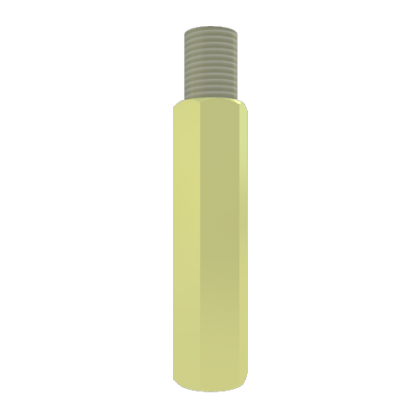 WEBB_JAVA_Adaptor_500_500