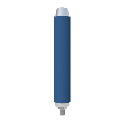 WEBB_JAVA_Coil_500_50024
