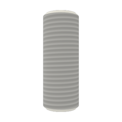 WEBB_JAVA_Stud_for_Coils_400_400