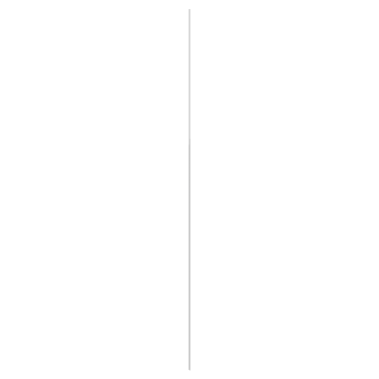 WEBB_JAVA_Whip_500_500